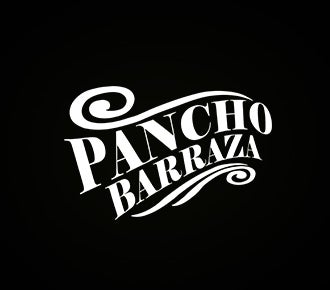 Pancho Barraza | Toyota Arena