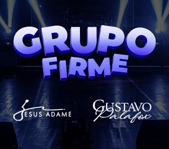 How to get VIA ride service to the Grupo Firme concert