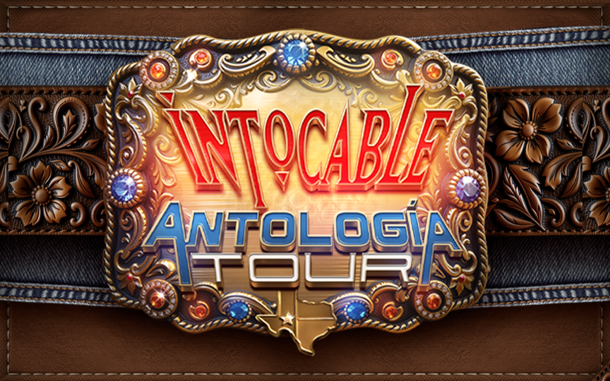 More Info for Intocable