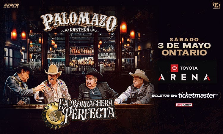 More Info for Palomazo Norteno