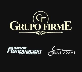 How to get VIA ride service to the Grupo Firme concert